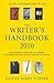 The Writer's Handbook 2010