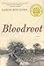 Bloodroot
