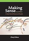 Making Sense: A R...