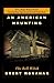 An American Haunting by Brent Monahan