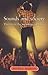 Sounds and Society by Peter J. Martin Sounds and Society by Peter J. Martin