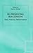 Re-Presenting Ben Jonson: Text, History, Performance (Early Modern Literature in History)