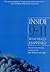 Inside 9-11: What Really Happened