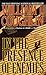 In the Presence of Enemies by William J. Coughlin In the Presence of Enemies by William J. Coughlin