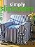 Simply Slipcovers: Stylish,...