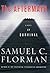 The Aftermath by Samuel C. Florman
