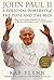 John Paul II: A Personal Po...