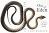 Out of Eden: An Odyssey of Ecological Invasion
