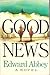 Good News