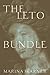 The Leto Bundle
