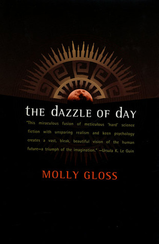 The Dazzle of Day