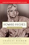 Howard Hughes: The Secret Life