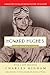 Howard Hughes by Charles Higham