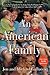 An American Family by Jon Galluccio