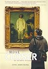 Move Closer: An I...