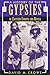 A History of the Gypsies of Eastern Europe and Russia by David M. Crowe