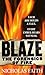 Blaze: The Forensics of Fire
