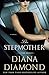 The Stepmother
