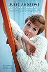 Julie Andrews: An...