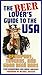 The Beer Lover's Guide to the USA by Stan Hieronymus
