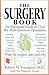 The Surgery Book: An Illust...