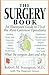 The Surgery Book by Robert M. Youngson The Surgery Book by Robert M. Youngson
