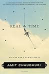 Real Time: Stories and a Reminiscence
