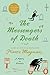 The Messengers of Death: A Mystery in Provence (Commissaire Laviolette Mystery, 2)