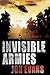 Invisible Armies