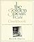 The Golden Pear Cafe Cookbook by Keith Davis