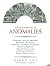 Jay's Journal of Anomalies by Ricky Jay