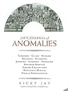 Jay's Journal of ...