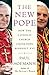 The New Pope: How the Catholic Church Chose its New Leader