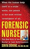 Forensic Nurse: T...