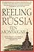Reeling In Russia by Fen Montaigne