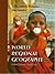 World Regional Geography