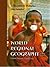 World Regional Geography by Alex Pulsipher