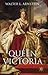 Queen Victoria