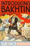Introducing Bakhtin