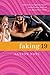 Faking 19