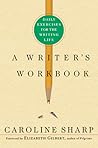 A Writer's Workbo...