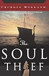 The Soul Thief