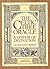 The Celtic Tree Oracle: A System of Divination