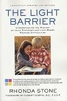 The Light Barrier: Understanding the Mystery of Irlen Syndrome and Light-based Reading Difficulties The Light Barrier: Understanding the Mystery of Irlen Syndrome and Light-based Reading Difficulties