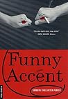 Funny Accent