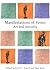 Manifestations of Venus: Art and Sexuality (Critical Perspectives in Art History)