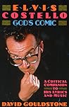 Elvis Costello - ...