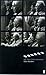 My Time With Antonioni: The Diary of an Extraordinary Experience