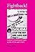 Fightback!: Labour's traditional right in the 1970s and 1980s (Critical Labour Movement Studies)