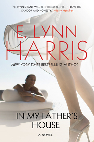 In My Father's House (Hardcover)